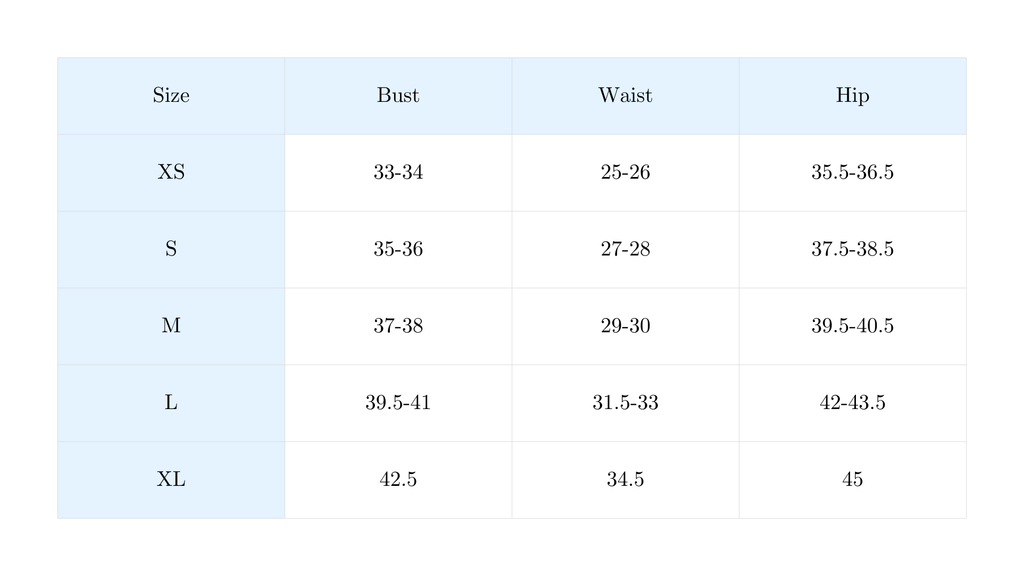 Sigma Delta Tau American University | Pointelle Tank & Short Set