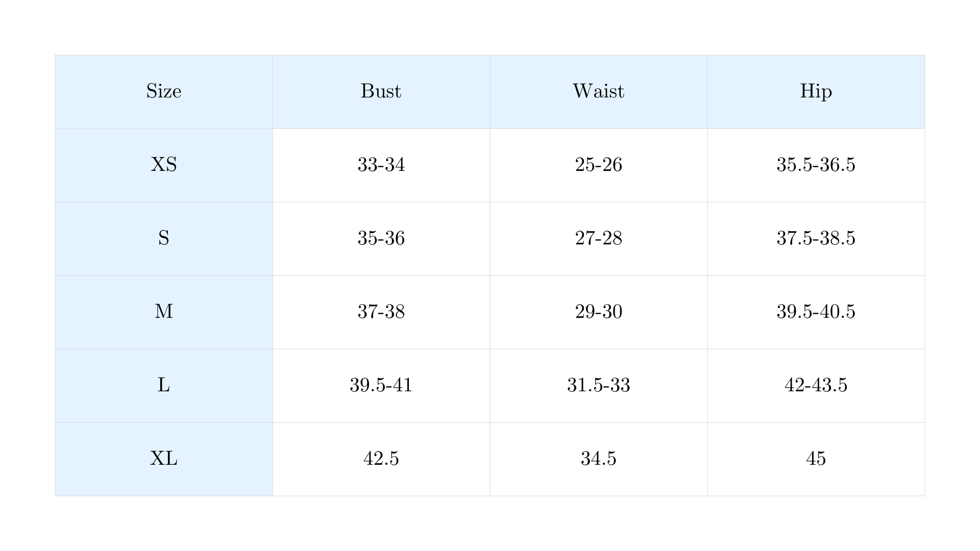 Sigma Delta Tau American University | Pointelle Tank & Short Set